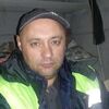 Игорь, 41, г.Миллерово Игорь, 41, г.Миллерово