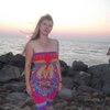 Анна, 35, г.Ахтубинск Анна, 35, г.Ахтубинск