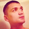 Илья, 28, г.Тюмень Илья, 28, г.Тюмень