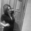 www, 21, г.Белоярский (Тюменская обл.) www, 21, г.Белоярский (Тюменская обл.)