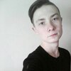 Денис, 16, г.Покровское Денис, 16, г.Покровское
