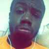 Aasif Allen, 22, г.Крессона Aasif Allen, 22, г.Крессона