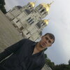 Димас, 27, г.Горняцкий Димас, 27, г.Горняцкий