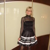 Elena, 59, г.Южное Elena, 59, г.Южное