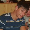 Владимир, 31, г.Нурлат Владимир, 31, г.Нурлат