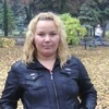 Альбина, 29, г.Благовещенск (Башкирия) Альбина, 29, г.Благовещенск (Башкирия)