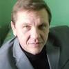 Mihai, 56, г.Bucarest Mihai, 56, г.Bucarest