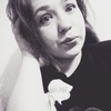 Дарья, 17, г.Шахты Дарья, 17, г.Шахты