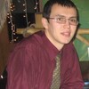 Алексей, 31, г.Москва Алексей, 31, г.Москва