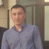 Дос, 35, г.Балхаш Дос, 35, г.Балхаш