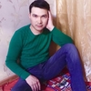 Erik, 39, г.Кзыл-Орда Erik, 39, г.Кзыл-Орда
