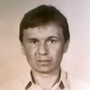 Евгений, 47, г.Элиста Евгений, 47, г.Элиста