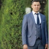 Doni, 36, г.Ташкент Doni, 36, г.Ташкент