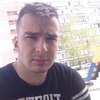 Егор, 24, г.Ижевск Егор, 24, г.Ижевск