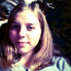 Дарья, 17, г.Запорожье Дарья, 17, г.Запорожье