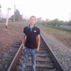 Алексей, 23, г.Черепаново Алексей, 23, г.Черепаново
