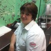 Елена, 46, г.Староминская Елена, 46, г.Староминская