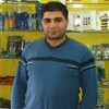 А Г, 36, г.Петрозаводск А Г, 36, г.Петрозаводск