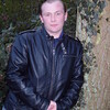 vitali, 37, г.Braunschweig vitali, 37, г.Braunschweig