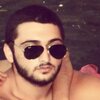 sergo, 27, г.Батуми sergo, 27, г.Батуми