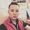 Islam, 27, г.Уральск Islam, 27, г.Уральск