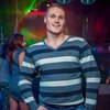 Даниил, 32, г.Алушта Даниил, 32, г.Алушта