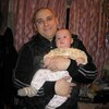 Игорь, 32, г.Буды Игорь, 32, г.Буды