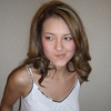 joan, 30, г.Даллас joan, 30, г.Даллас