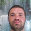 Денис, 33, г.Кропоткин Денис, 33, г.Кропоткин