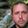 Вадим, 31, г.Томск Вадим, 31, г.Томск