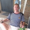 Дмитрий, 39, г.Тарасовский Дмитрий, 39, г.Тарасовский