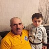 Elcin, 48, г.Баку Elcin, 48, г.Баку