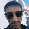 Саша, 27, г.Судак Саша, 27, г.Судак