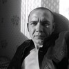 Руслан, 38, г.Аксай Руслан, 38, г.Аксай
