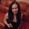 Любанька, 24, г.Луганск Любанька, 24, г.Луганск