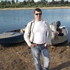 александр, 33, г.Уржум александр, 33, г.Уржум