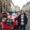 Александр, 28, г.Белая Церковь Александр, 28, г.Белая Церковь
