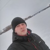Павел Емельянов, 24, г.Канск Павел Емельянов, 24, г.Канск