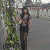 Юлия, 30, г.Москва Юлия, 30, г.Москва