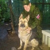 Ник, 28, г.Кировск Ник, 28, г.Кировск