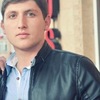 Гаро, 22, г.Ереван Гаро, 22, г.Ереван