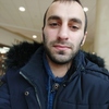 Roma Mamedov, 25, г.Тобольск Roma Mamedov, 25, г.Тобольск