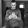 Влад, 24, г.Угледар Влад, 24, г.Угледар
