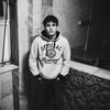 Женя, 22, г.Астана Женя, 22, г.Астана