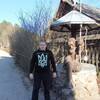 Олександр, 36, г.Добровеличковка Олександр, 36, г.Добровеличковка