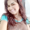Stena, 27, г.Gurgaon Stena, 27, г.Gurgaon