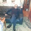 Артур, 58, г.Тбилиси Артур, 58, г.Тбилиси
