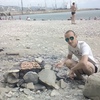 Евгений, 26, г.Новокуйбышевск Евгений, 26, г.Новокуйбышевск