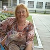 Наталья, 56, г.Санкт-Петербург Наталья, 56, г.Санкт-Петербург