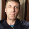 Андре, 41, г.Могоча Андре, 41, г.Могоча